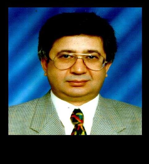 KAYBETTİK Küçük Görseli