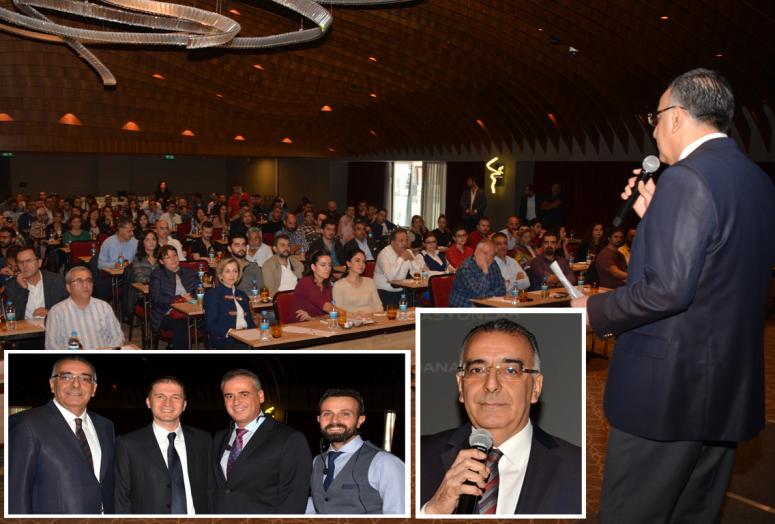 12 KASIM 2016 TARİHİNDE 