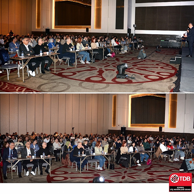 ÜNİVERSİTELİ İŞSİZLER ORDUSU BÜYÜMEMELİ
